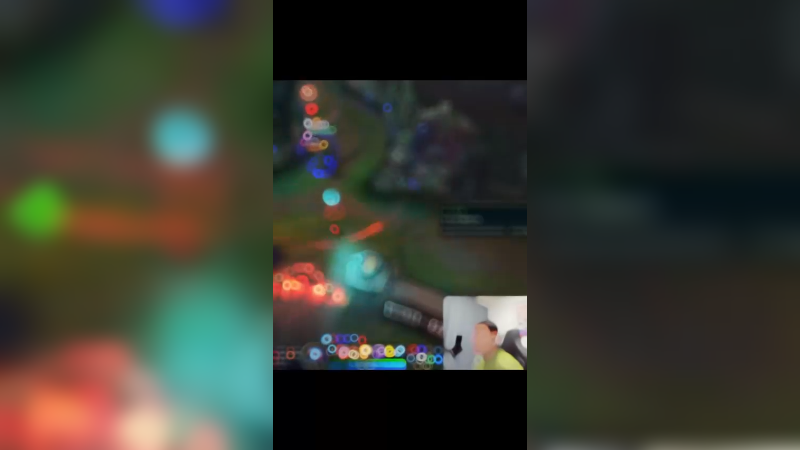 不让我点灯笼，那就不好意思了！