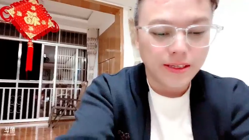 【2022-10-19 22点场】睡懵的渣皇：祝我生日快乐！感谢支持！