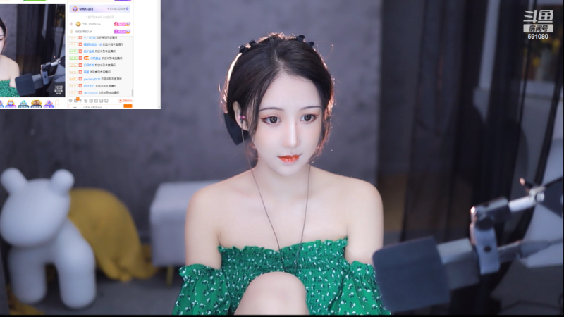 【舞蹈】是佐拉喔的精彩时刻 20221020 12点场