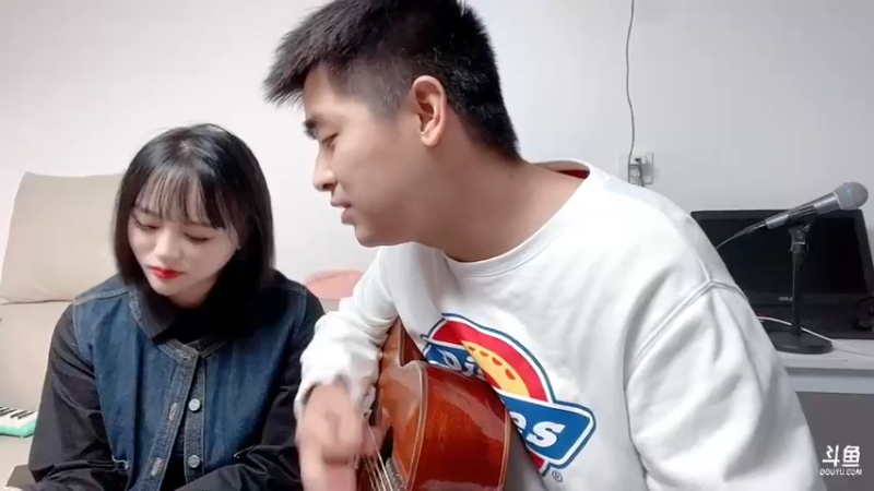 【2022-10-19 20点场】主播阿郎：大怨种土豆阿郎彭于晏