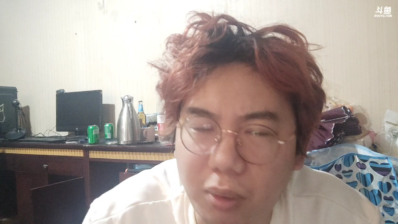【格斗游戏】魔都洪斌的精彩时刻 20221020 00点场