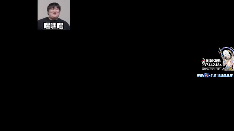 【2022-10-20 14点场】T149丶：勤奋 上进 牛马