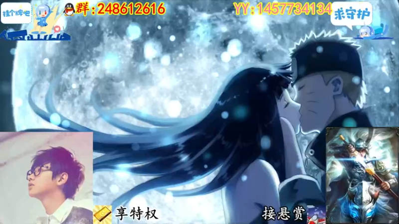 【2022-10-19 20点场】寻丶龙绝：【牵寻】40片出冰鼠神，买不买红的？