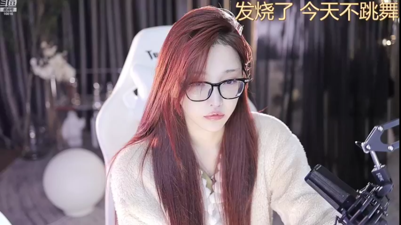 【2022-10-19 23点场】vivi小小酥：毁灭吧 吃东西