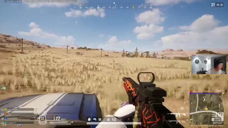 【2022-10-19 22点场】067QAQ：没招了不播咋整啊66666