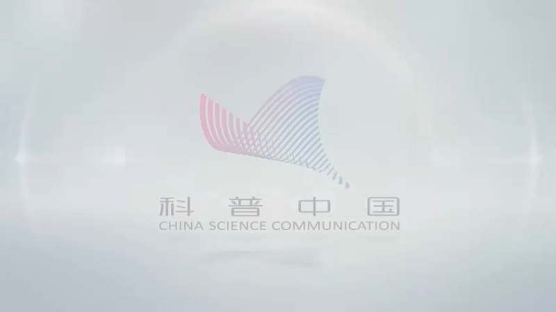 《时代镜像》：温室之下