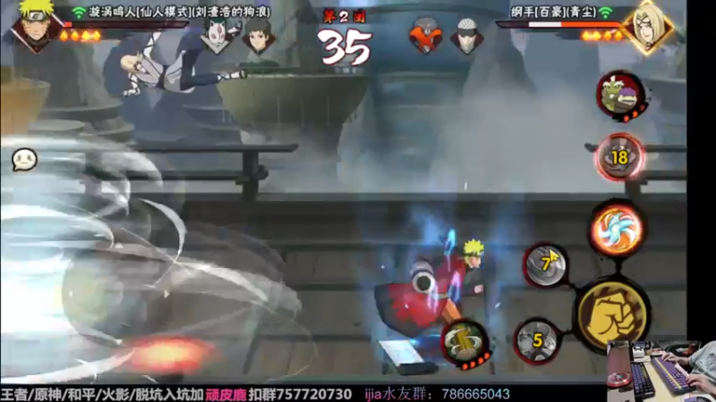 【2022-10-19 22点场】VanGogh浪子：浪子：十月要开心