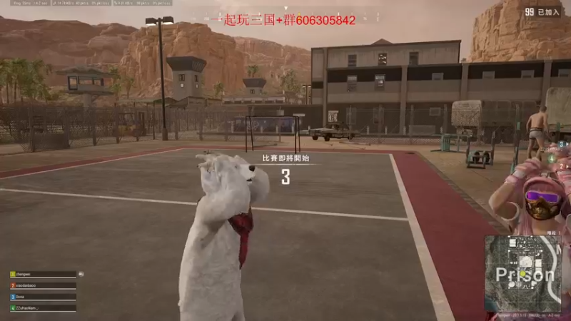 【2022-10-19 22点场】郑伟丶：娱乐性技术主播