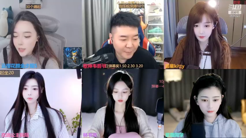 【2022-10-20 12点场】云樱花颜金步摇S：双倍，别给我发优惠券