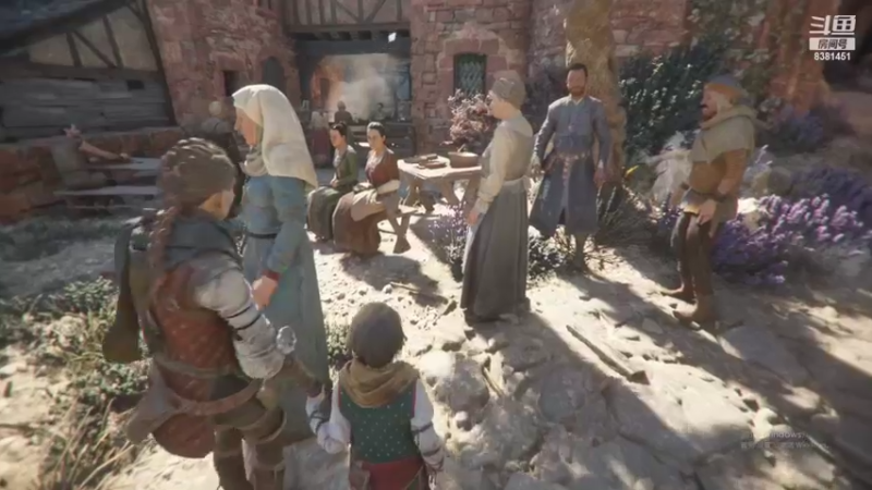 【2022-10-18 02点场】1170874169：三天打鱼天天晒网