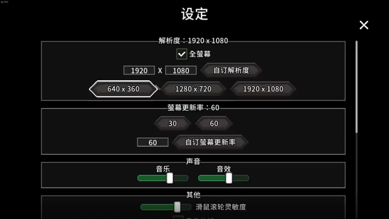 【2022-10-17 17点场】是你们的小王啊丶：1ca 水友养成开始！