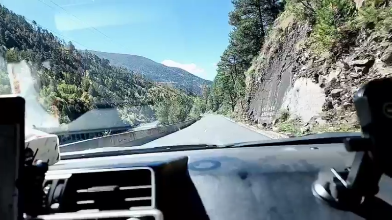 【2022-10-20 12点场】洪湖小肖：鱼生有圆，娜是爱琴Day3