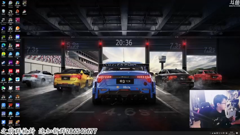 【2022-10-19 20点场】我有上将潘森：【森】新作 瘟疫传说：安魂曲