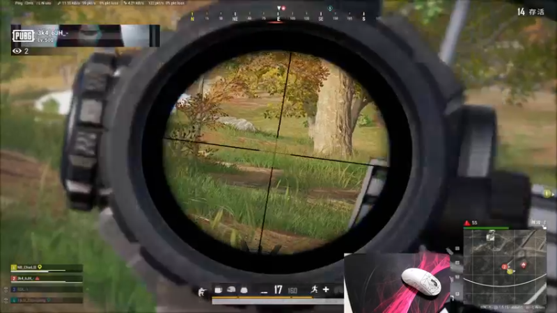 【2022-10-20 17点场】九二楷之丶92K：【楷咕咕】改直播时间啦