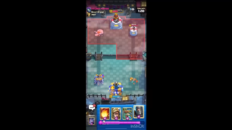 【2022-10-19 23点场】超人JAX解说：直播间 677156