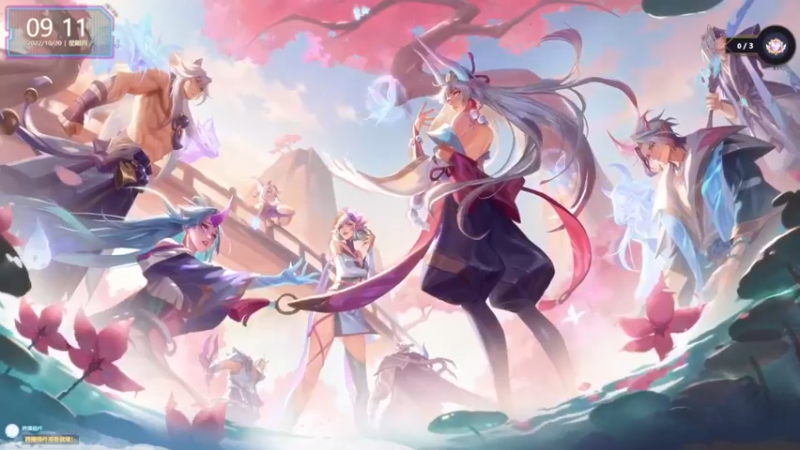 【2022-10-20 09点场】宝贝薇阿：薇：有点操作 但是不多~71825