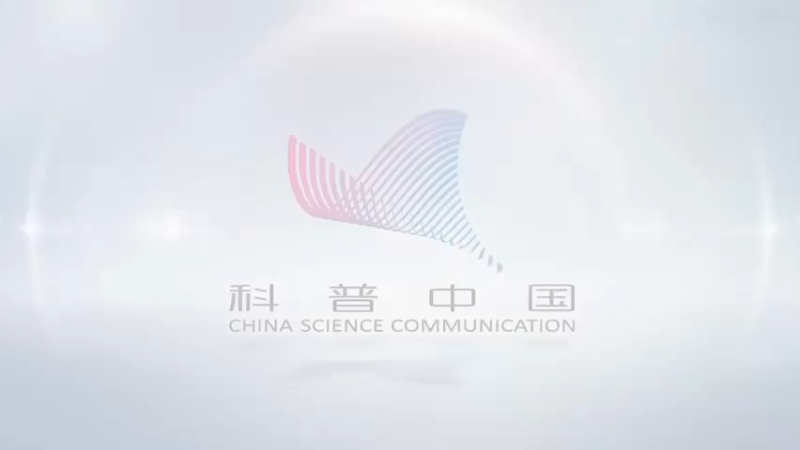 《时代镜像》：神秘的粒子物理
