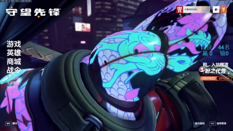 【2022-10-20 13点场】训练把场机器人：现在重装这么猛，这不来学一下？