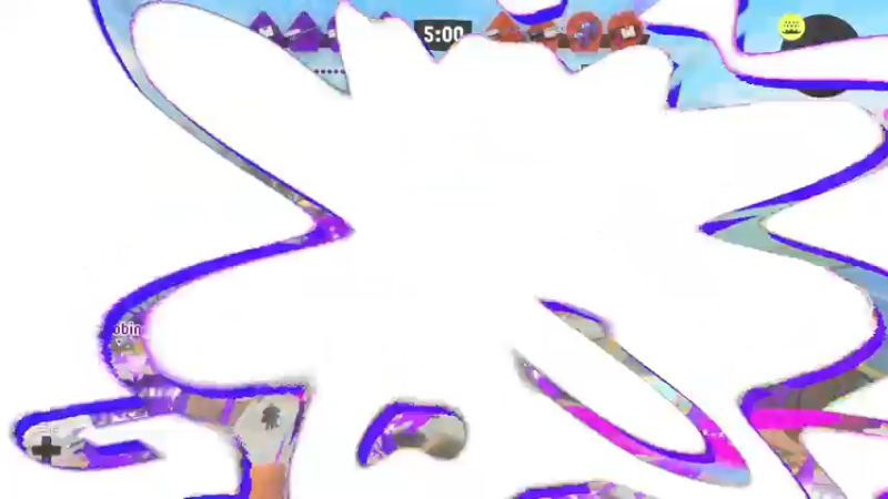 【2022-10-20 07点场】KazeLink：马力欧-Link 技术主播没有GG