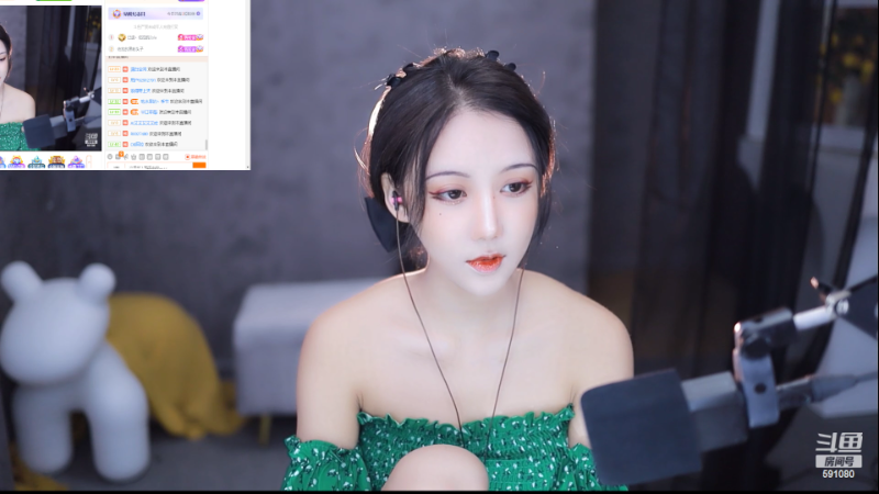 【舞蹈】是佐拉喔的精彩时刻 20221020 12点场