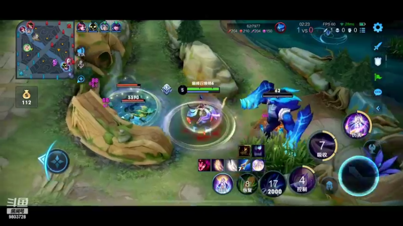 【2022-10-19 18点场】小小娥1：新的一天！新的开始！