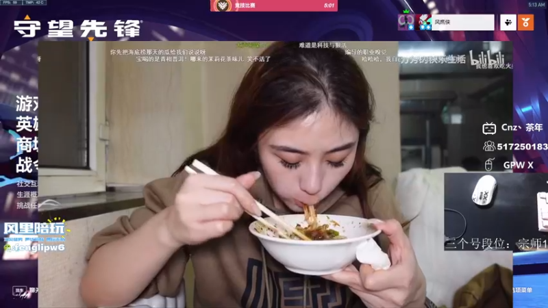 【2022-10-20 05点场】Cnzlike：Cnzlike:双号前10三号宗师1来学