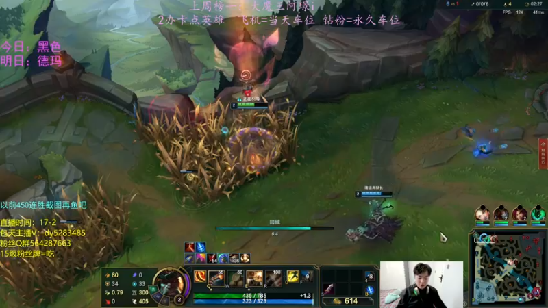 【2022-10-19 16点场】小阿超ccc：无限火力450连胜王！不解释哈哈~