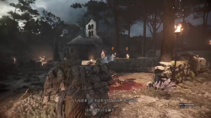 【2022-10-19 01点场】1170874169：三天打鱼天天晒网