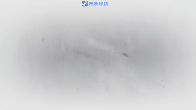 【2022-10-19 23点场】陶可可coco：❤❤魔女可·勤奋的陶可可