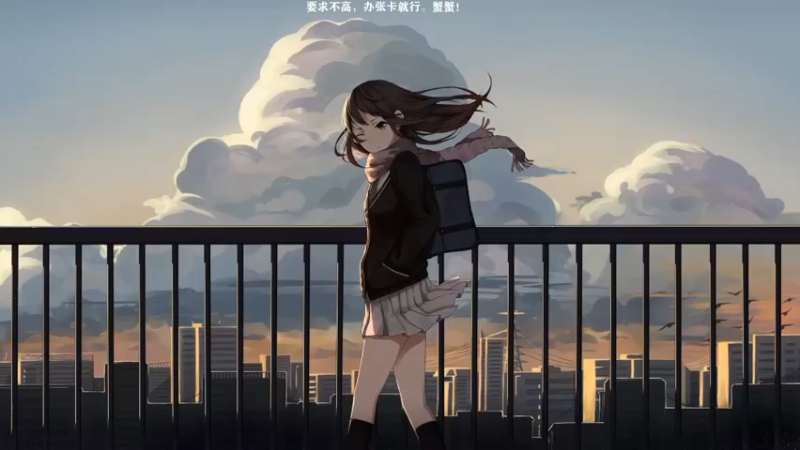【2022-10-19 23点场】是你们的小王啊丶：1ca 水友养成开始！