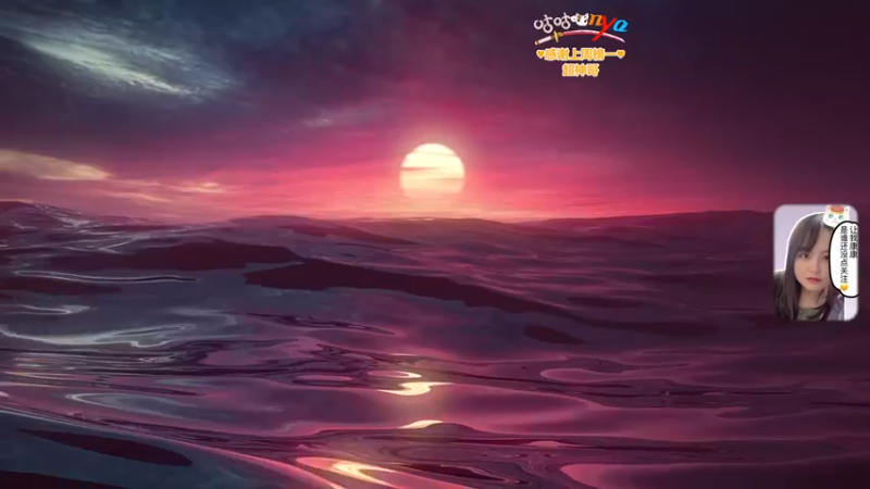 【2022-10-19 20点场】咕咕喵nya：✨有车位✨玩得开心就好