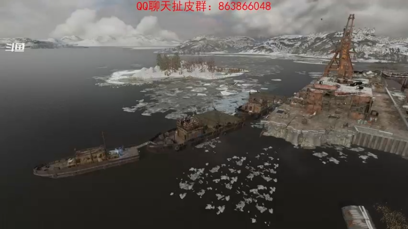 【2022-10-17 20点场】忽忽歪歪：浪的起飞啊