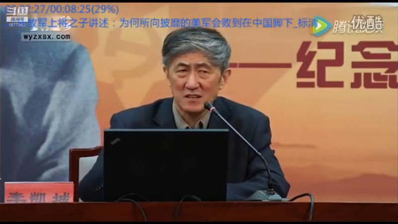 【2022-10-20 14点场】每日点兵Top：可惜世界最大飞机安-225就这么被毁了！