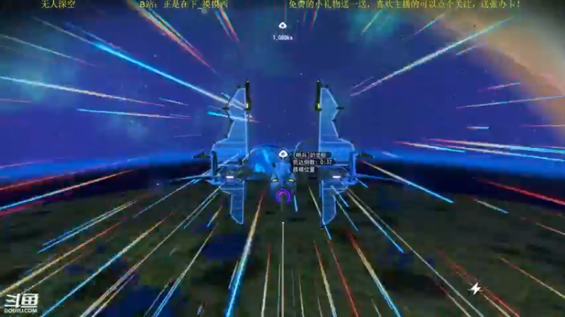 【2022-10-18 22点场】正是在下摸摸西：本直播间主打的就是没人！10258996