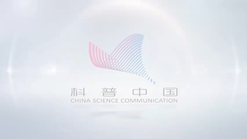 《时代镜像》：无处不在的雷达技术