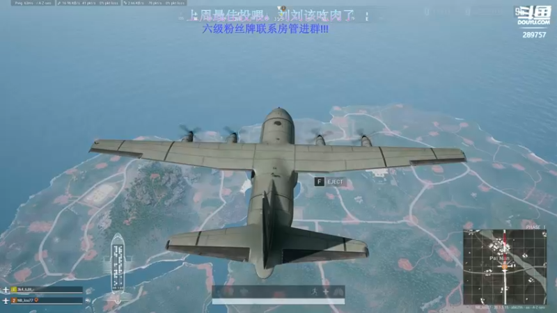 【2022-10-19 13点场】刘俊豪adc：【非常互娱】刘师傅 勿忘初心!