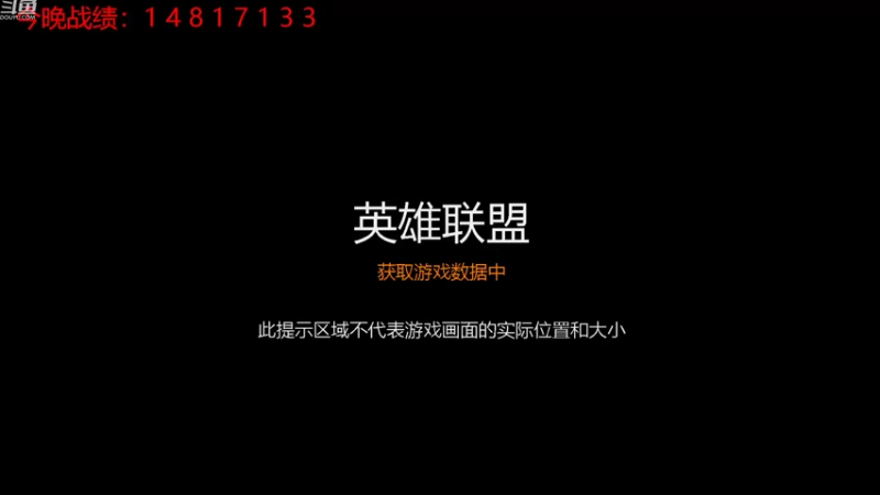 【2022-10-19 20点场】教练JoKer：回来了,冲击王者！
