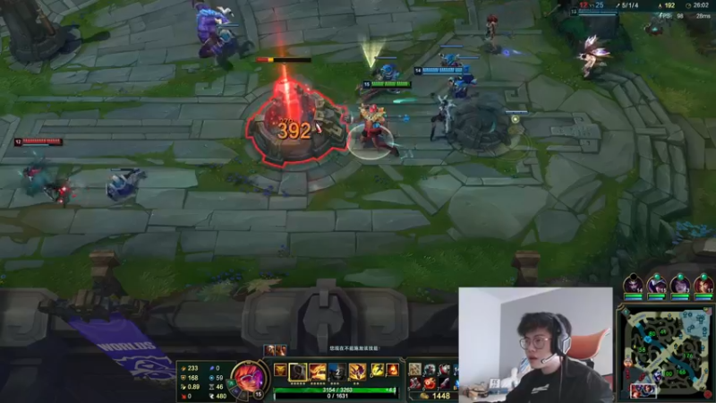 【2022-10-18 17点场】何二抛zZ：2pao：莫欺少年穷三十年河东！