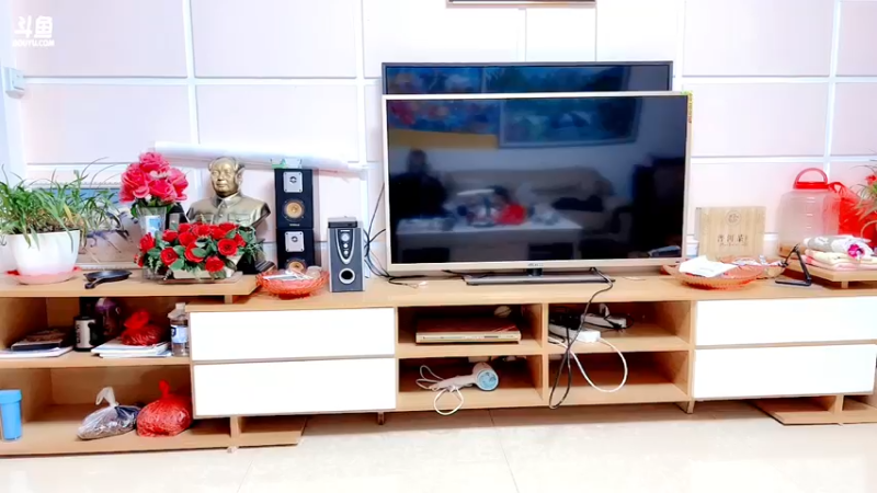 【2022-10-20 21点场】睡懵的渣皇：祝我生日快乐！感谢支持！