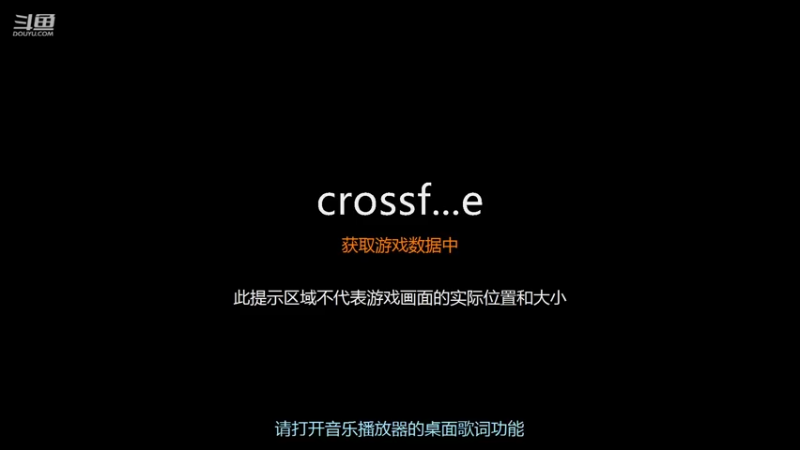 【2022-10-15 21点场】沫沫只会画大饼：点关注打排位DD（比较菜）