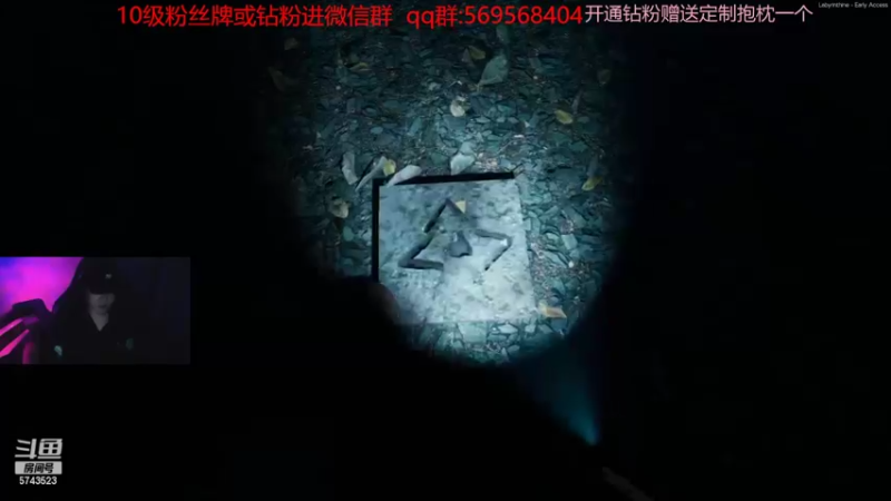 【2022-10-20 22点场】彭皮皮丶：⭐官方认证一分钟三把直播间