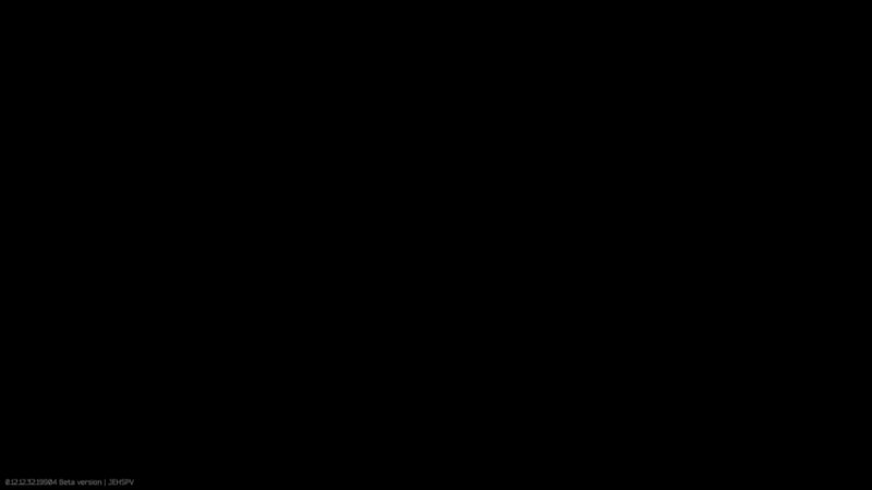 【2022-10-20 17点场】东旭东旭呀：疯狂的周4！6468845