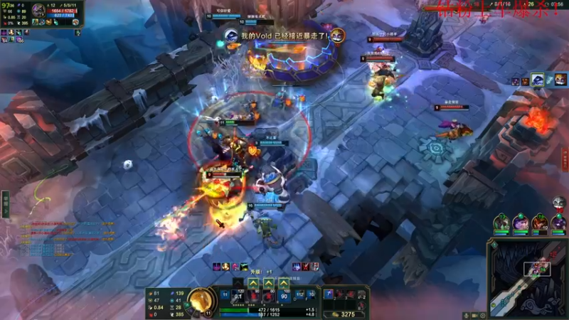 【2022-10-21 02点场】酸酸酸奶君：酸奶:文字不足以形容的强！