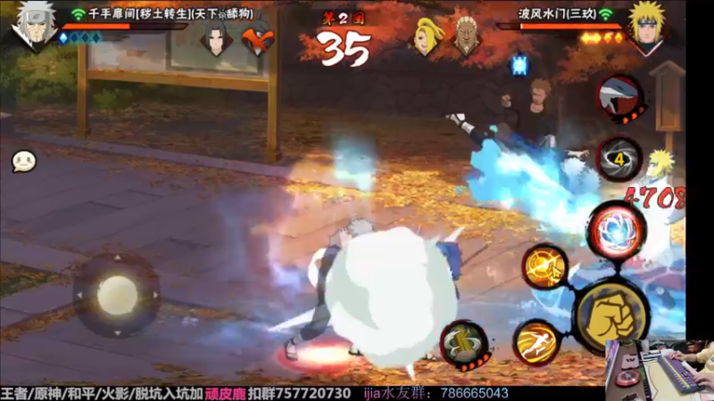 【2022-10-21 00点场】VanGogh浪子：浪子：十月要开心