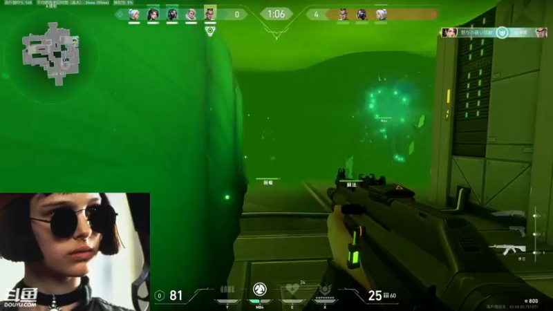 【2022-10-20 00点场】正是在下摸摸西：本直播间主打的就是没人！10258996