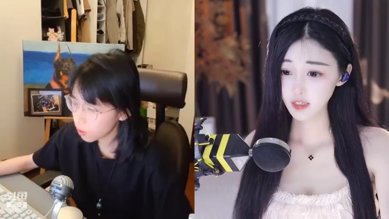 【2022-10-21 14点场】苏小懒38D：❤呆萌小懒妹鸭