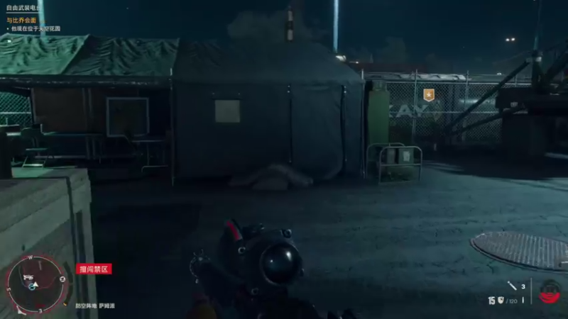 【2022-10-18 20点场】丨绅士瑄丨：【绅士瑄】欢迎来到开心小剧场~