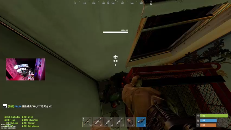 【2022-10-20 20点场】斯祥丶：简单的游戏日常~