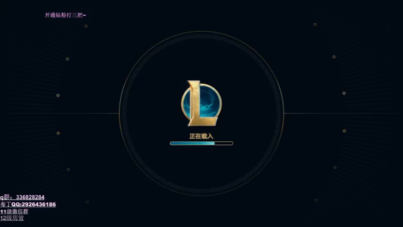 【2022-10-20 17点场】布丁zzzTuT：国一派克 大师教学