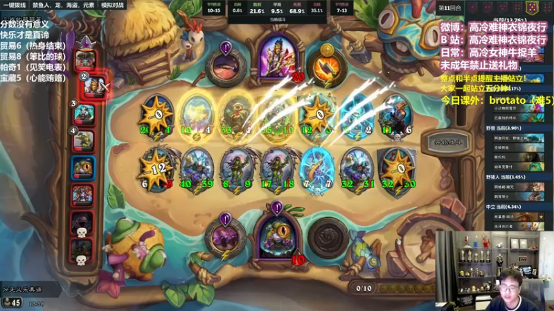 【2022-10-21 13点场】衣锦夜行：分数没有意义，快乐才是真谛 48699